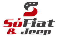 Só Fiat e Jeep Autopeças – WhatsApp (71) 98419-4790